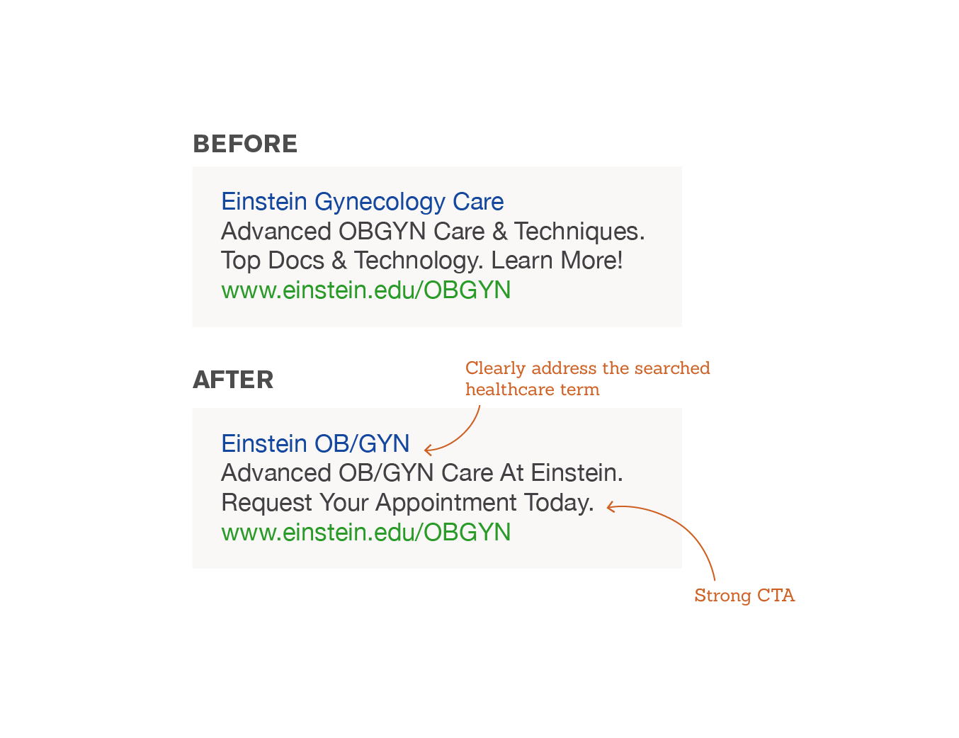 4before-after-einstein-ppc-ads-01-approach