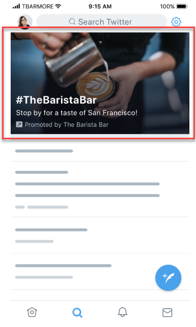 Barista_16