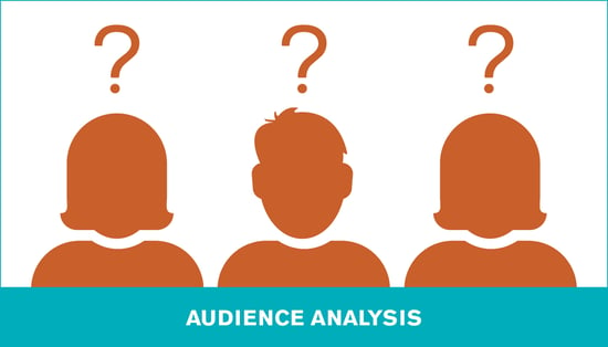 2_Seer-Content-Types-Post_Audience-Analysis