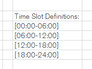 3 - time_periods