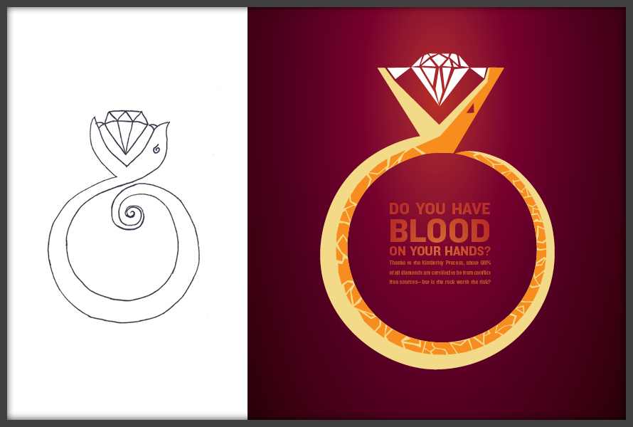 4_Blood-Diamonds-Poster