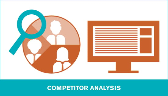 4_Seer-Content-Types-Post_Competitor-Analysis