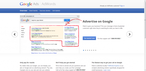 AdWords_Overview