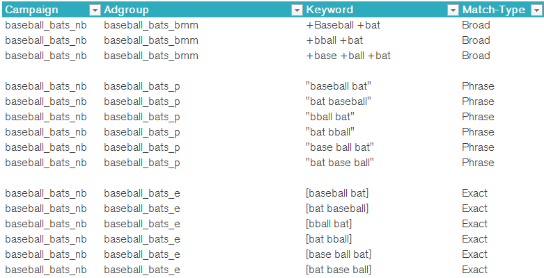 Baseball_Bats_001