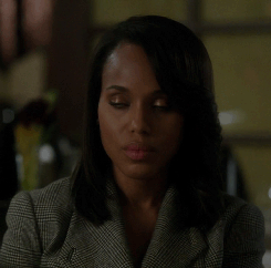 Blog GIF 7 Olivia Pope