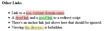 Broken_Links_
