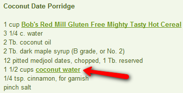 Coconut_Porridge_Recipe Coconut Porridge Recipe