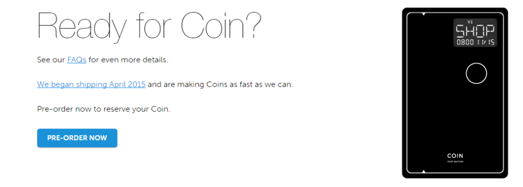 Coin