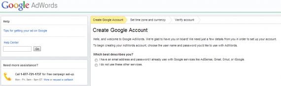 Create_Google_Account