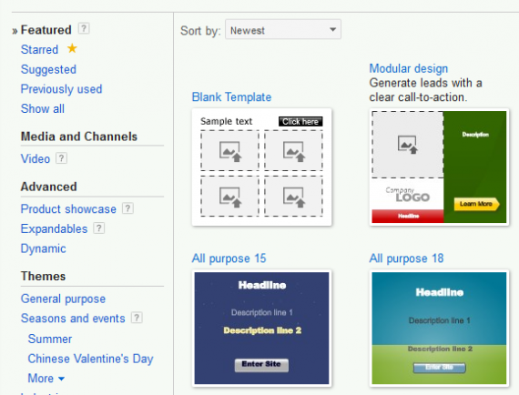 Display_Builder_Templates