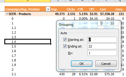 Grouping_Avg._Positions