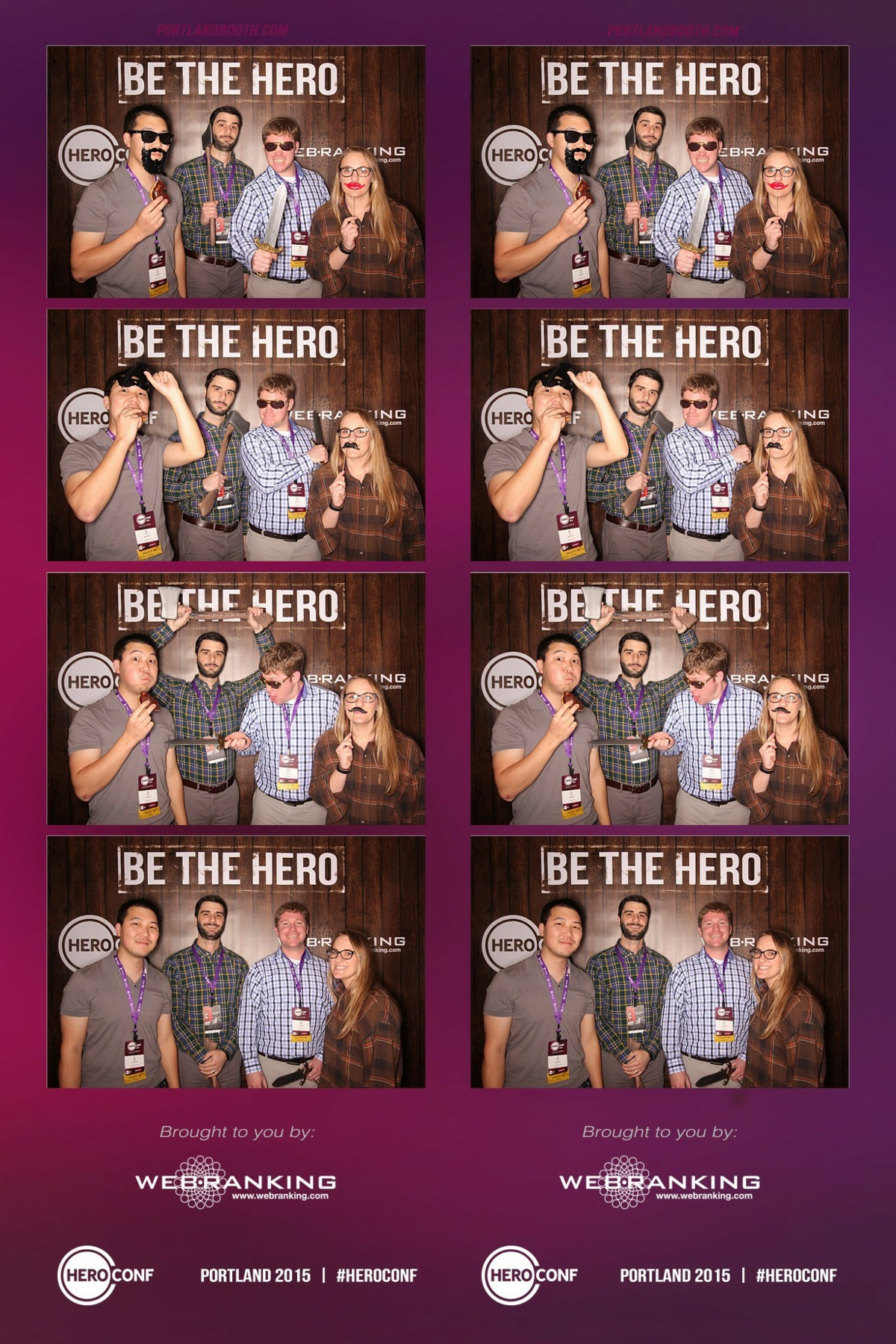 HeroConf-Photobooth (1)