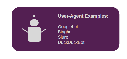 What is Robots.txt? A Guide for SEOs | Seer Interactive