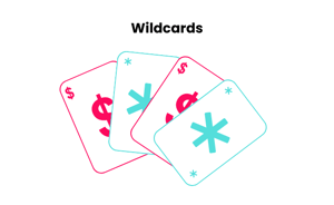 wildcards visual for robot.txt