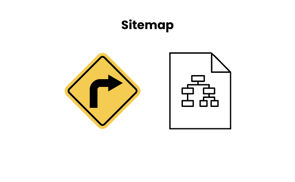 sitemap visual for robots.txt