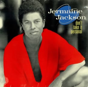 Jermaine