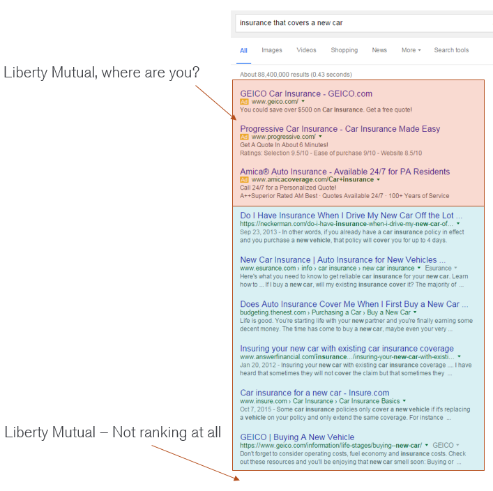 Liberty_Mutual_-_again,_where_are_ya_