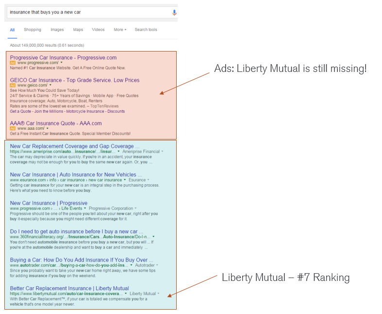 Liberty_mutual_is_missing!_1