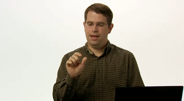 Matt-Cutts-1