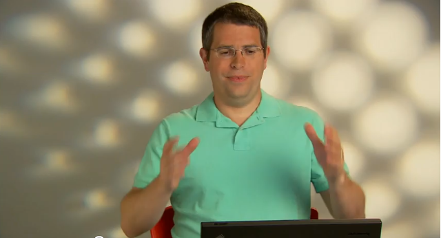 Matt-Cutts-2