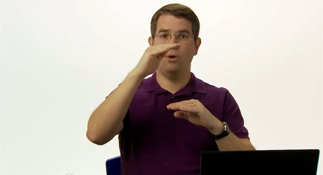 Matt-Cutts-3