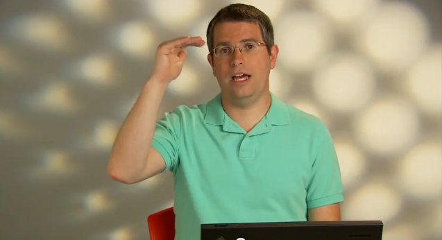 Matt-Cutts-4