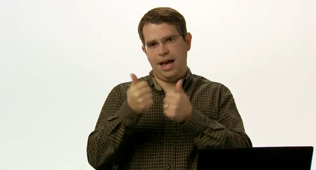 Matt-Cutts-5