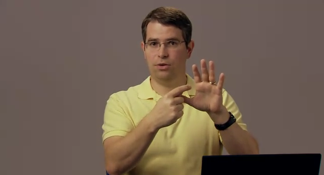 Matt-Cutts-6