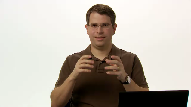 Matt-Cutts-7