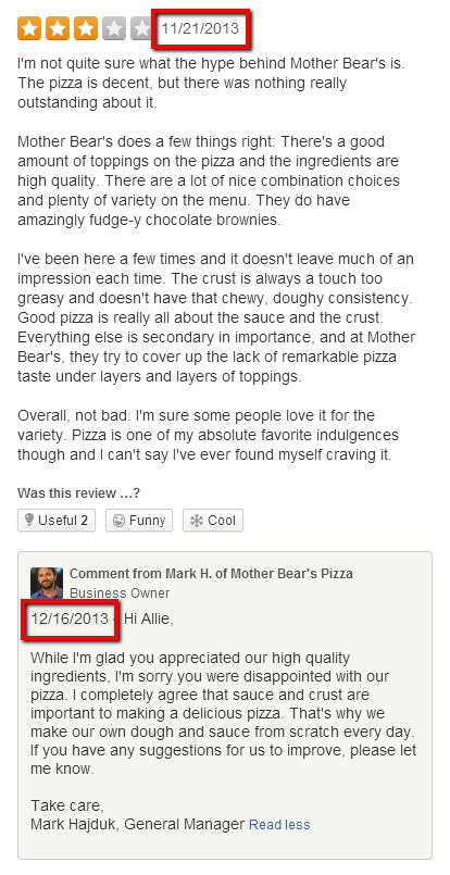 Mother_Bears_Pizza_Late_Response