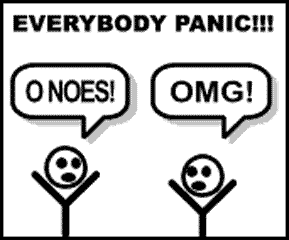Oh-noes-everybody-panic