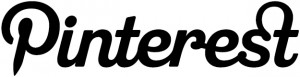 Pinterest_Logotype_Black_Grayscale.jpeg.scaled1000