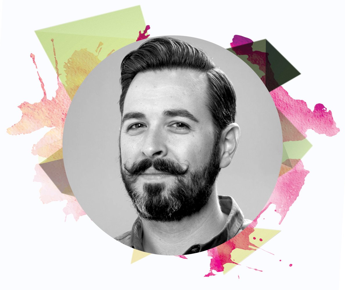 Rand Fishkin