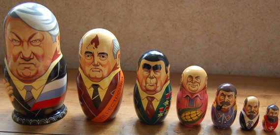 Russian_Leaders_Matroyshka