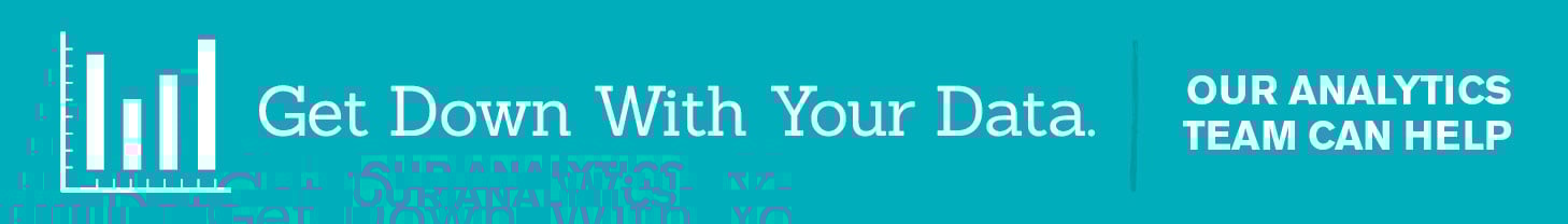 Seer-Analytics-CTA-2015