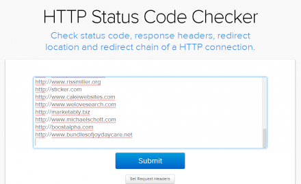Step_11-_HTTP_Status_Code