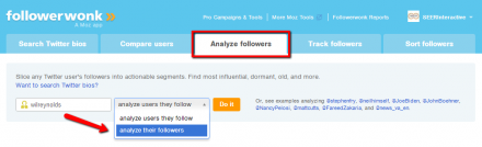 Step_1_-_Analyze_using_FollowerWonk