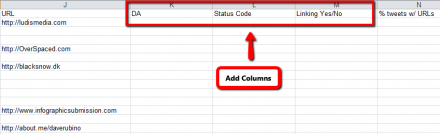 Step_4_-_Add_Columns