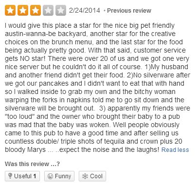 Ten_Bells_Tavern_Review_Ugly