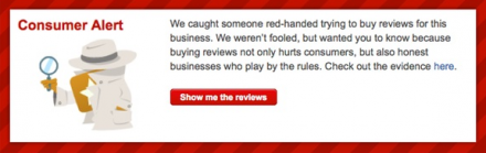 Yelp_Consumer_Alert