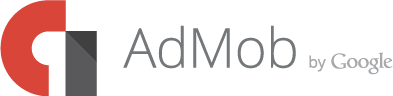 admob_logo_2x