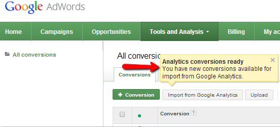 analytics_conversions