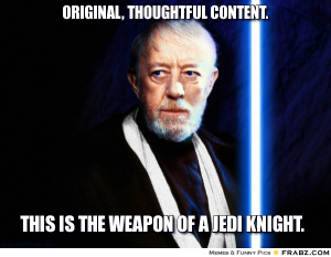 ben-kenobi-content-jedi