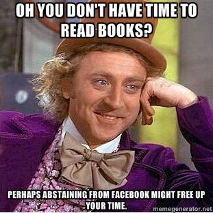 book-meme