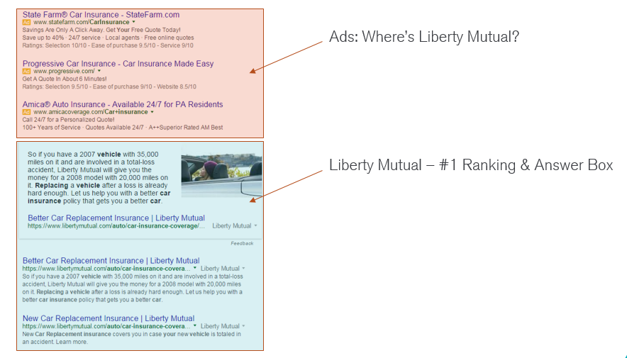 calls_out_of_Liberty_Mutual