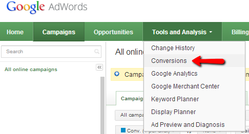 conversion_adwords_tab