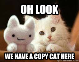 copy-cat-cat