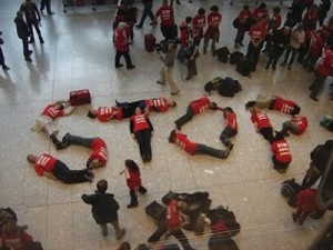 flash-mob-300x225