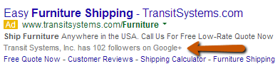 furniture-shipping