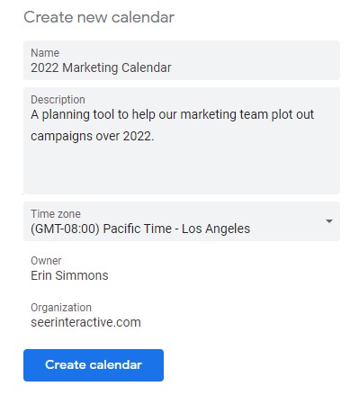 marketing-calendar-google-create-new-calendar